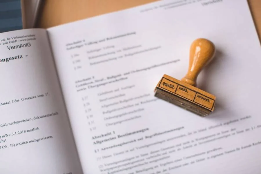 What Is A Franking Machine And How It's Useful
