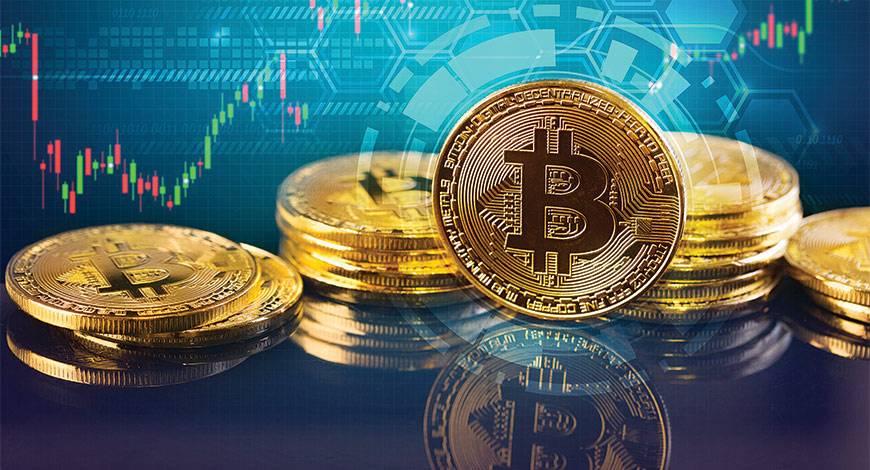 Clampdown And Uncertain Policy Lead Crypto Currency Exchange Founders to Leave India
