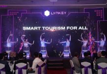 The Launch Event of LynKey’s NFT Marketplace: A Peek into the Future of Blockchain, NFTs, and the Metaverse for the Real Estate and Tourism Industries