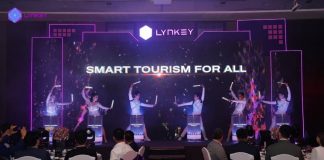 The Launch Event of LynKey’s NFT Marketplace: A Peek into the Future of Blockchain, NFTs, and the Metaverse for the Real Estate and Tourism Industries