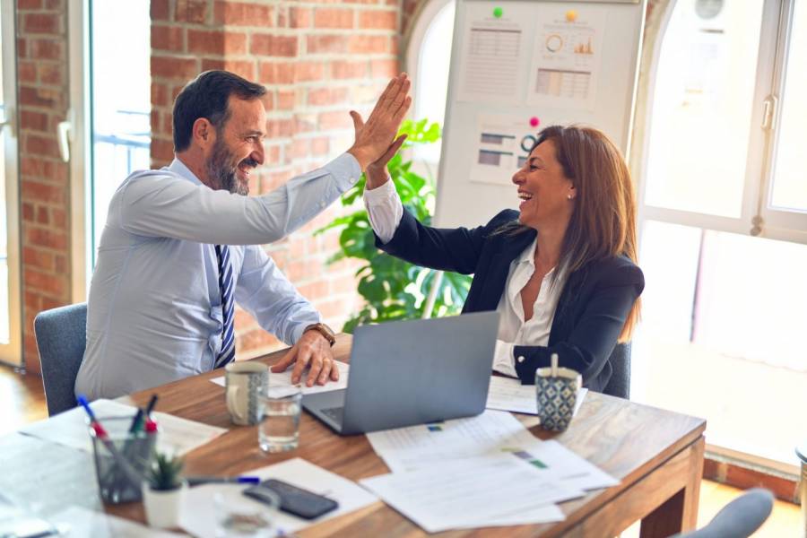 The Impact of Coach Life on Career Development: Navigating Your Path to Success