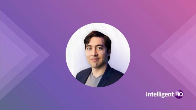 Carlos Salas, Engineering Manager at NordLayer, Speaks With Hilton Supra On Cybersecurity In Centralised And Decentralised Networks