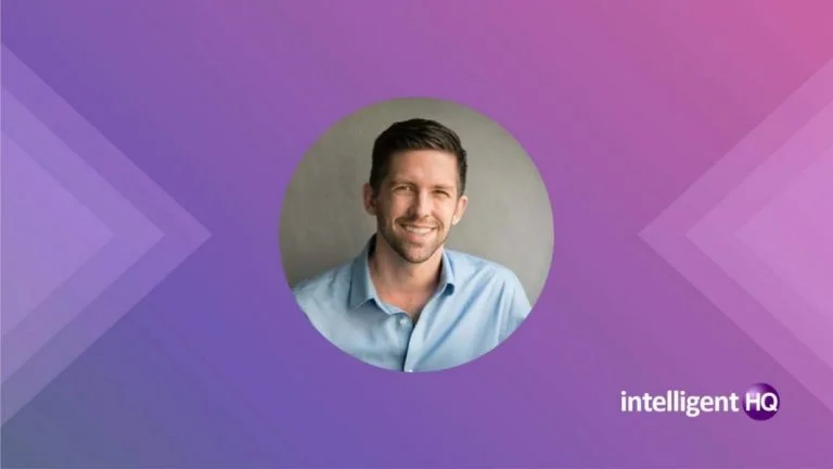 Chris Cummings, Iconic Moments, NFT Marketplace, Web 3, Metaverse, NFTs