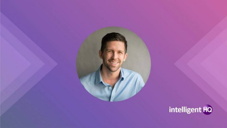 Chris Cummings, Iconic Moments, NFT Marketplace, Web 3, Metaverse, NFTs