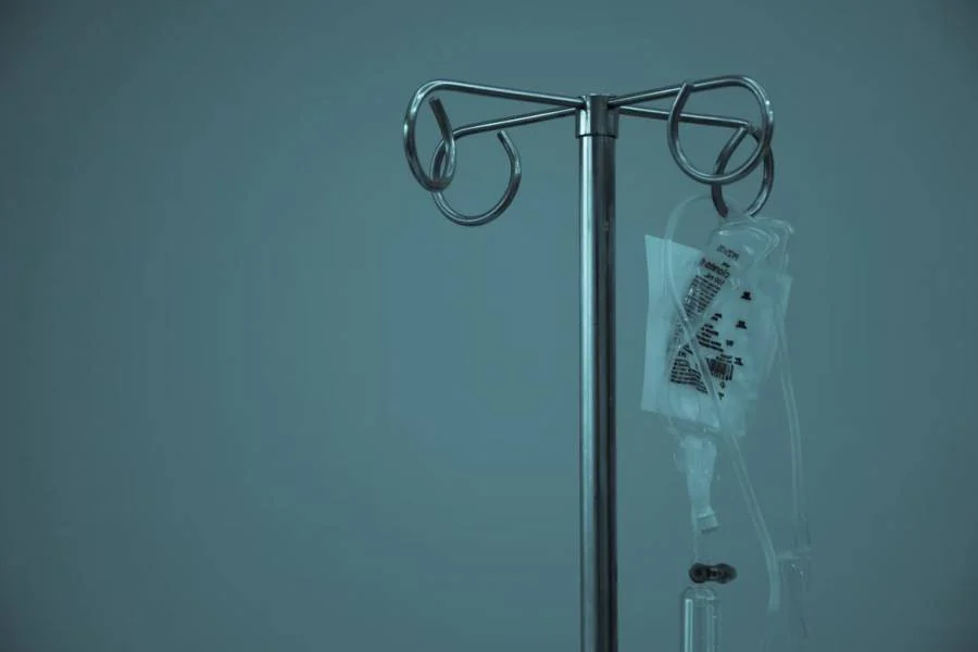 Hospitals Should Introduce These Safety Measures To Help Their Patients