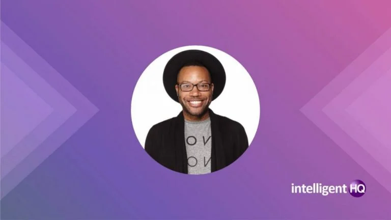 Jason Michael Primrose Interview, Jason Michael Primrose