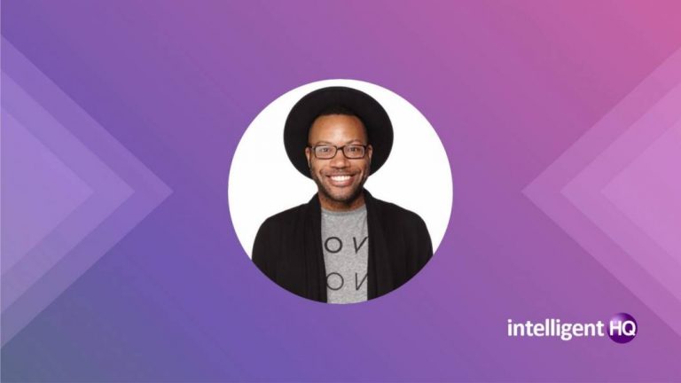 Jason Michael Primrose Interview, Jason Michael Primrose