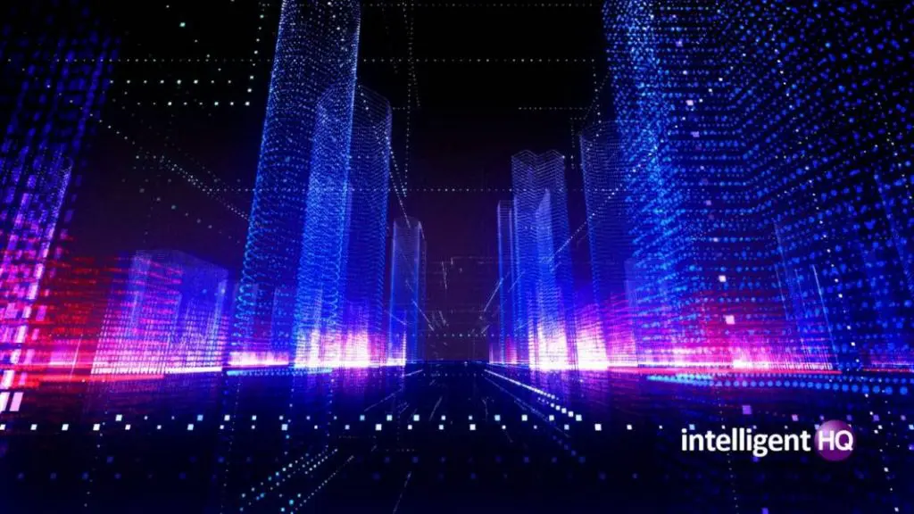 NFTs, NFT, Metaversive Future, Metaverse, Real Estate NFTs, Cannes