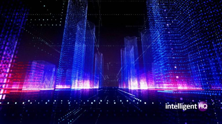 NFTs, NFT, Metaversive Future, Metaverse, Real Estate NFTs, Cannes