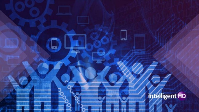 Tech For Good, Tech4Good, Digital, Sustainability, Sustainable Development, UNSDGs, UNSGG