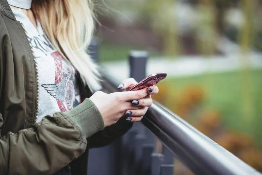 Text Message Marketing For eCommerce Sites - UPDATED 2022