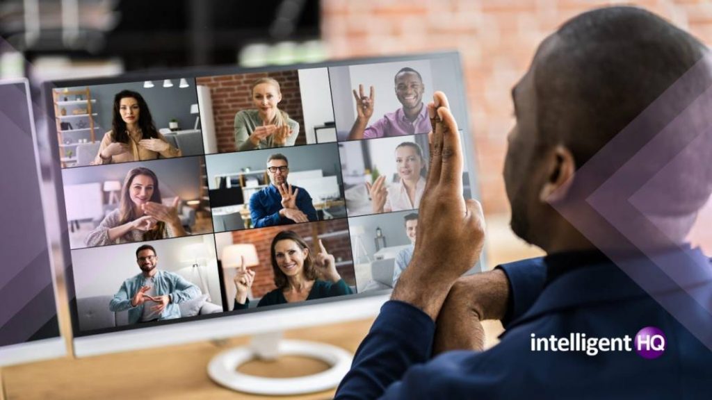 Citiesabc.com and openbusinesscouncil.org collabs with Ruh Global IMPACT and Billion Strong, citiesabc, openbusinesscouncil, Ruh Global IMPACT, Billion Strong, Collaboration, Disabilities, Persons with Disability, PWDs, metaverse, tech, innovation