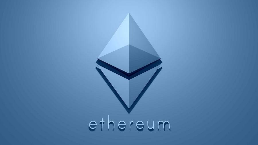 Effects of ethereum on the IT sector of the United Kingdom