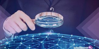 3 Major Risks Enterprises Face In The Era Of Digital Interconnectivity