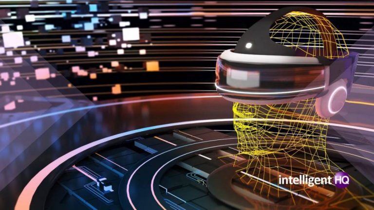 A Holistic Environment Within The Metaverse