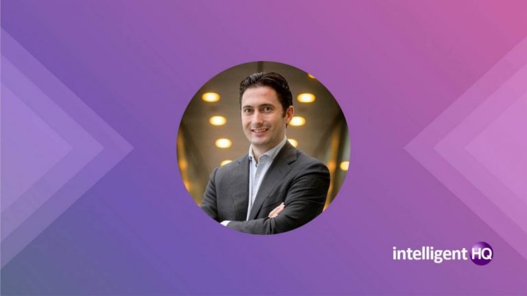 Dr. Mark van Rijmenam, Mark van Rjmenam, Mark van Rjmenam interview, podcast, author, Stepping Into The Metaverse