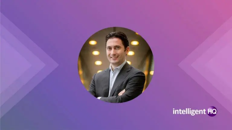 Dr. Mark van Rijmenam, Mark van Rjmenam, Mark van Rjmenam interview, podcast, author, Stepping Into The Metaverse