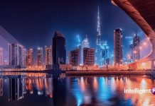 Dubai, Metaverse, Metaverse City, Metaverse Tech Hub, Dubai’s Strategy to Become a Metaverse Tech Hub, smart cities