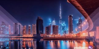 Dubai, Metaverse, Metaverse City, Metaverse Tech Hub, Dubai’s Strategy to Become a Metaverse Tech Hub, smart cities