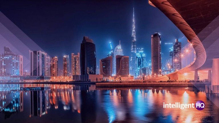 Dubai, Metaverse, Metaverse City, Metaverse Tech Hub, Dubai’s Strategy to Become a Metaverse Tech Hub, smart cities