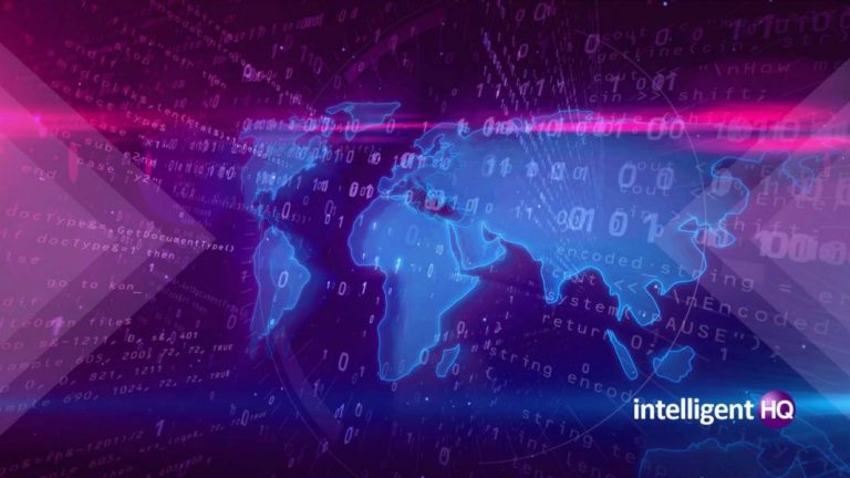 Felix Xu Interview, Felix Xu, ARPA, Bella Protocol, Blockchain, Defi, Interview