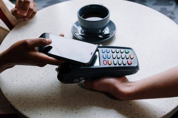 How Digital Innovations Help Businesses Improve Their Payment Scheme