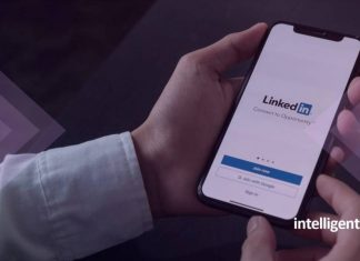 LinkedIn Is On Its Way Into Becoming A B2B Marketing And Sales Social Platform, Other Platforms Follow
