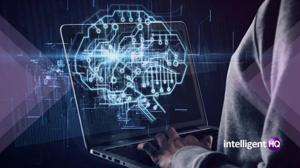 New Research From Dataiku Suggests UK Enterprises Are Moving Towards Everyday AI