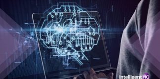 New Research From Dataiku Suggests UK Enterprises Are Moving Towards Everyday AI