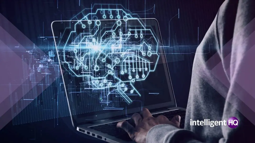 New Research From Dataiku Suggests UK Enterprises Are Moving Towards Everyday AI