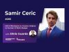 Dinis Guarda Interviews Samir Ceric, COO Of Blocksport & Discusses Digitalisation & Tokenization In the Sports & Industry