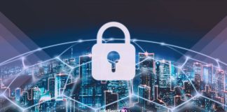 2022 Global Cybersecurity Awareness Training Study Reveals Surprising Statistics