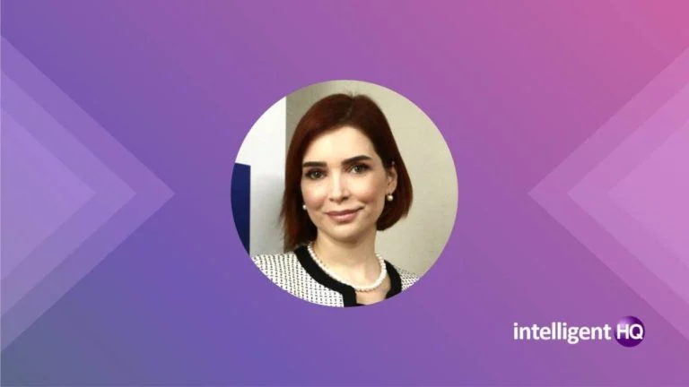 Dr. Yıldız Tuğba Kurtuluş Kara on Dinis Guarda YouTube Podcast