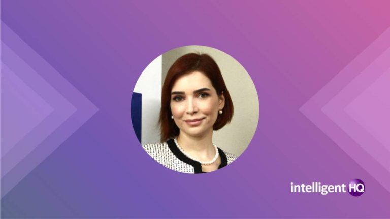 Dr. Yıldız Tuğba Kurtuluş Kara on Dinis Guarda YouTube Podcast