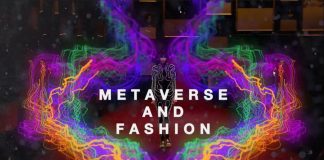 Metaverse And Fashion: The Digital Revolution The Industry Needed