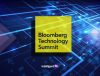 The Bloomberg Tech Summit In London Set The Vision For A Sustainable Future Of Technology