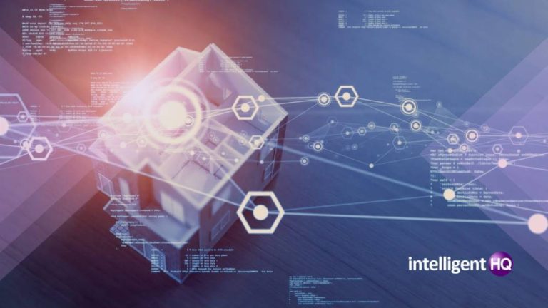 Top 7 Construction Technology Trends In 2022