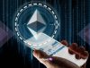 Why Is The Ethereum Merge Much More Than Just Crypto News?