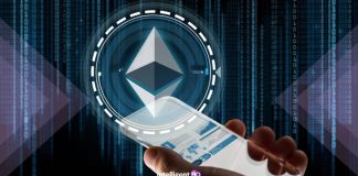 Why Is The Ethereum Merge Much More Than Just Crypto News