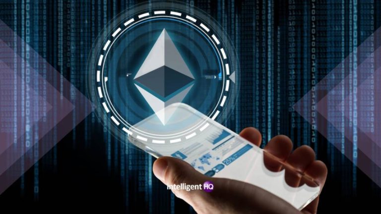 Why Is The Ethereum Merge Much More Than Just Crypto News