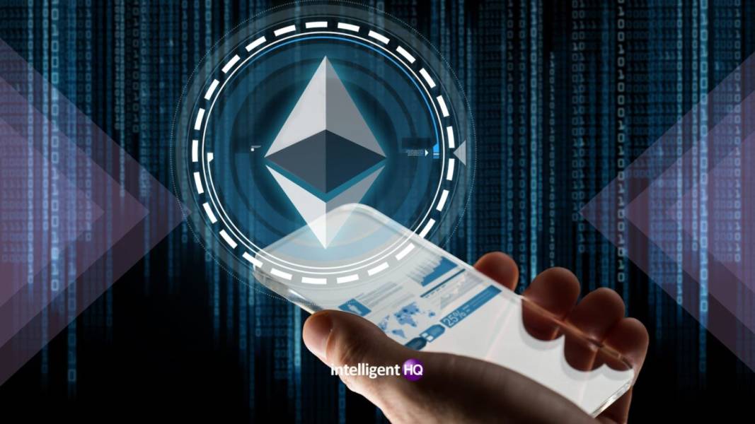 Why Is The Ethereum Merge Much More Than Just Crypto News