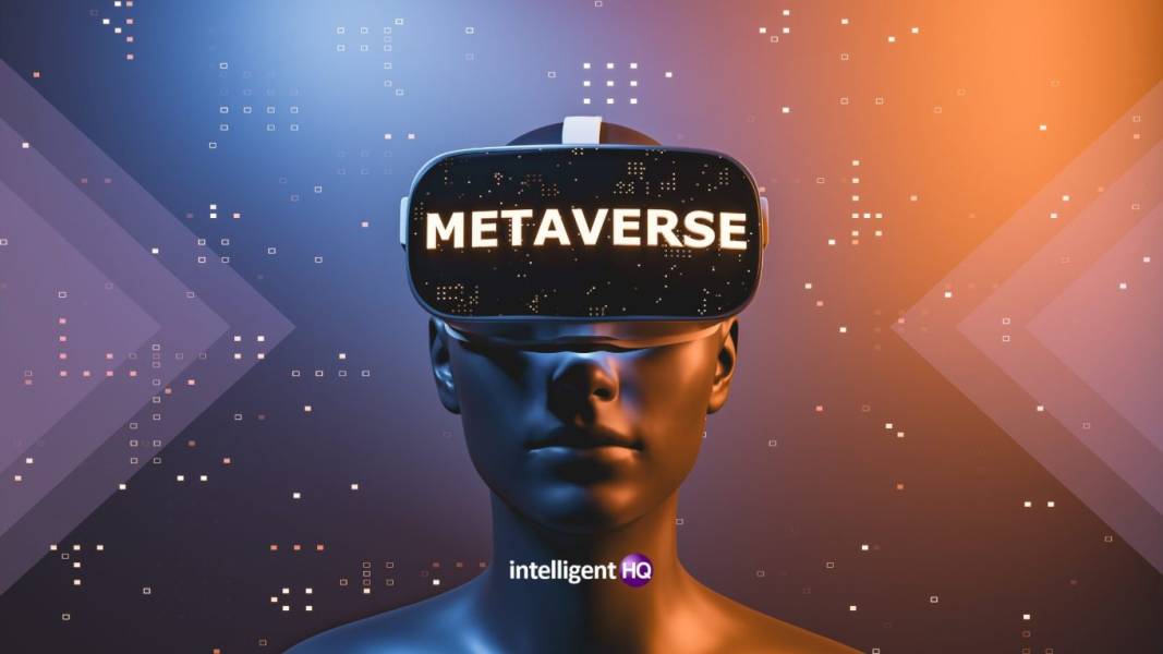 Dinis Guarda, Creator of citiesabc.com, Debuts Web 3.0 Metaverse Immersive Tech Studio Metaverseabc Mstudios