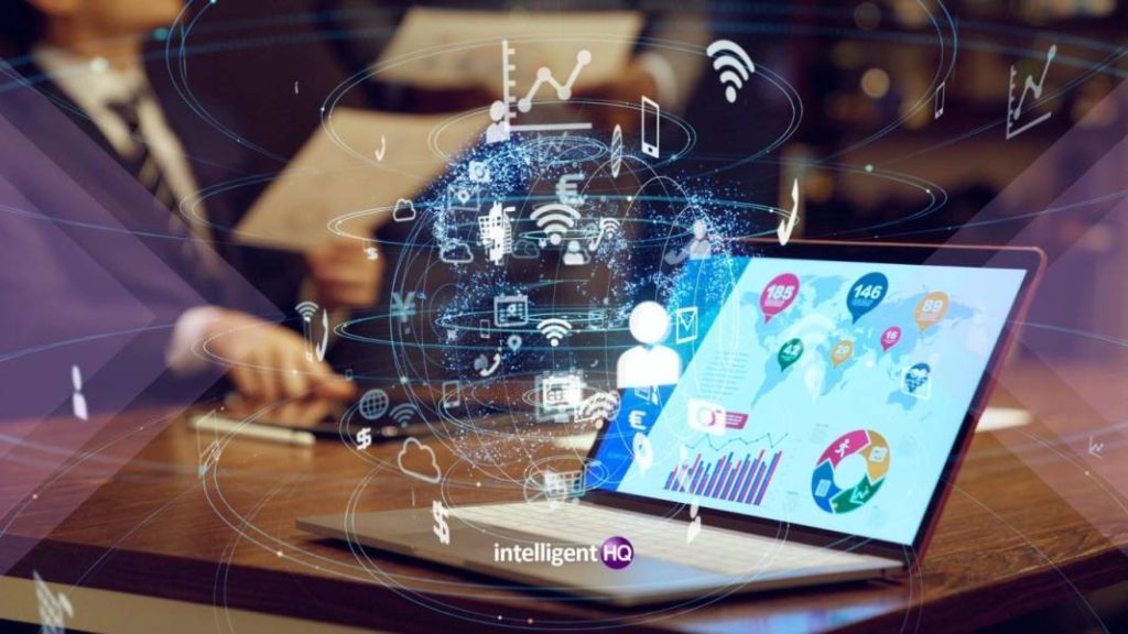 50 Most Powerful Technologies Trends of our Society 5.0 Time