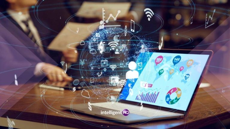 50 Most Powerful Technologies Trends of our Society 5.0 Time