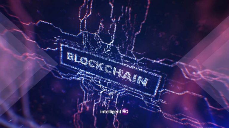 Who Protects The Blockchain