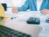 5 Business Benefits of Hiring an Accountant