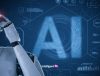 The Future of… Arts: The Rise of AI in Arts