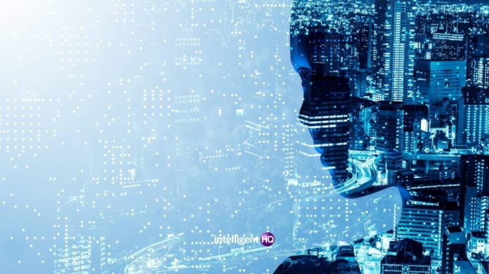 How AI and Machine Learning are Changing Construction - IntelligentHQ