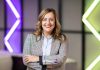 Andrea Winders, Andrea Winders interview, smart cities, smarter living, Smart Cities Council, digital transformation, urban living, Cybersecurity, Personal Data