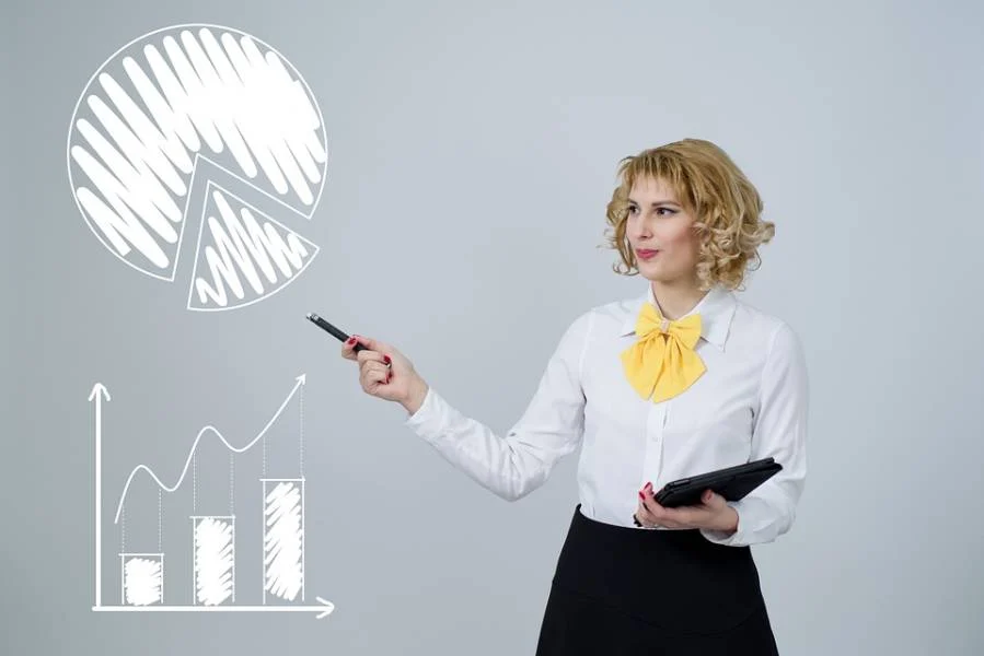 The Reasons and Benefits of Studying Data Analytics